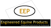Engineered Equine Products